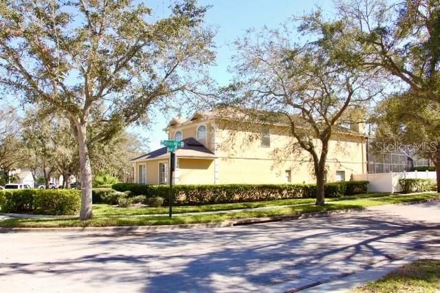 7740 BELVOIR DRIVE, Orlando, FL 32835