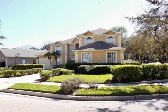 7740 BELVOIR DRIVE, Orlando, FL 32835