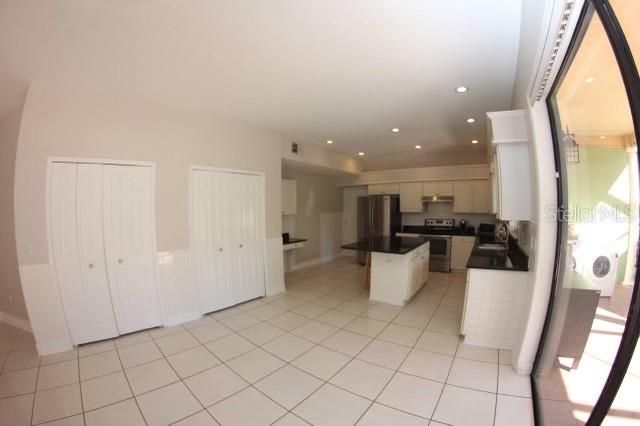 7740 BELVOIR DRIVE, Orlando, FL 32835