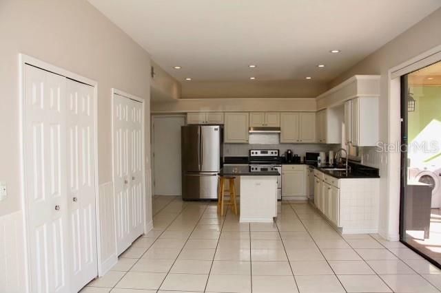 7740 BELVOIR DRIVE, Orlando, FL 32835