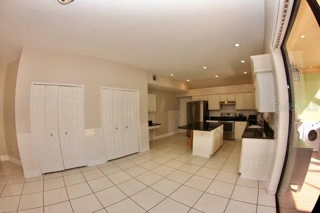 7740 BELVOIR DRIVE, Orlando, FL 32835