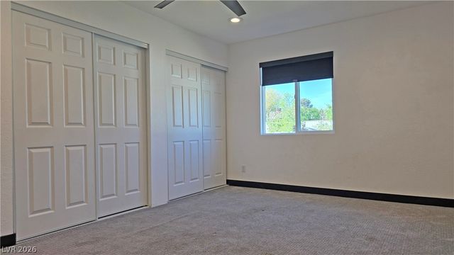 2870 Belcastro Street, Las Vegas, NV 89117