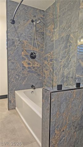 2870 Belcastro Street, Las Vegas, NV 89117