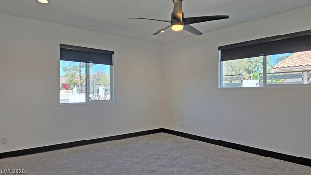 2870 Belcastro Street, Las Vegas, NV 89117