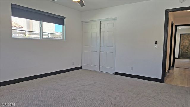 2870 Belcastro Street, Las Vegas, NV 89117