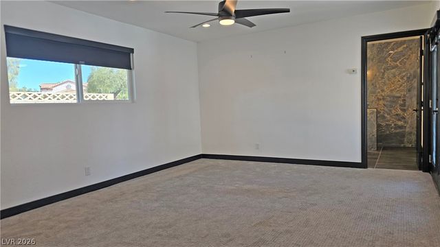 2870 Belcastro Street, Las Vegas, NV 89117