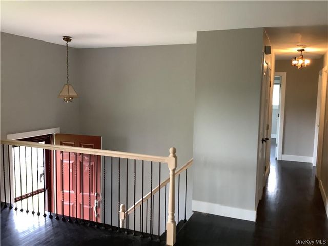 19 Mountainview Drive, Highland Mills, NY 10930