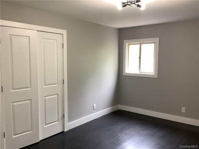 19 Mountainview Drive, Highland Mills, NY 10930