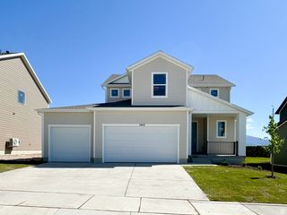 1442 ASPEN GROVE DR #903, Spanish Fork, UT 84660