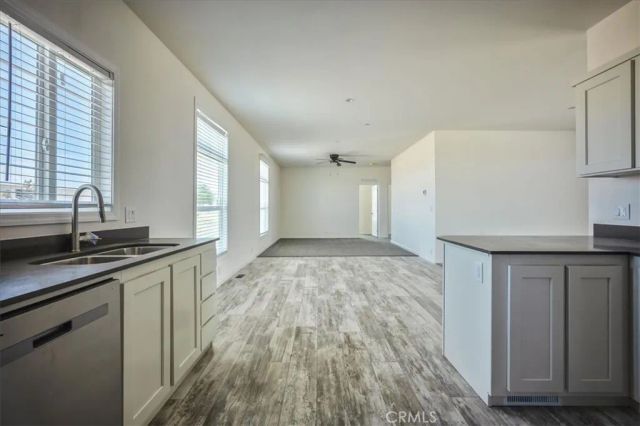 12076 Lager Road, Phelan, CA 92371