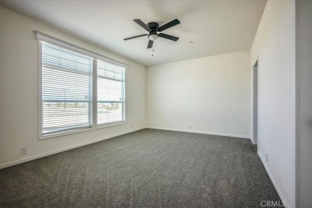 12076 Lager Road, Phelan, CA 92371