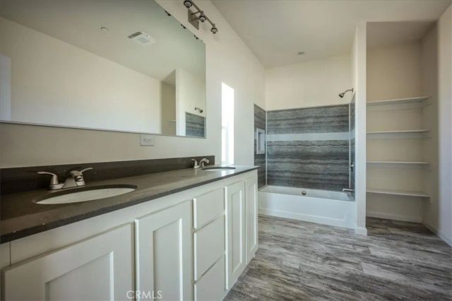 12076 Lager Road, Phelan, CA 92371