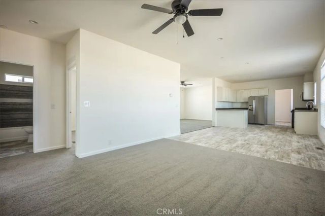 12076 Lager Road, Phelan, CA 92371