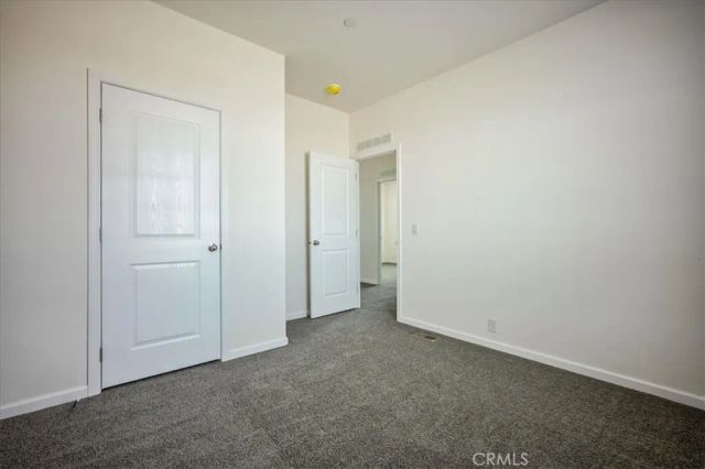 12076 Lager Road, Phelan, CA 92371