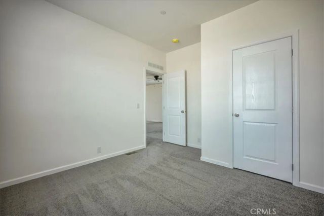 12076 Lager Road, Phelan, CA 92371