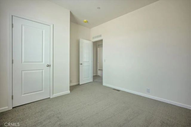 12076 Lager Road, Phelan, CA 92371