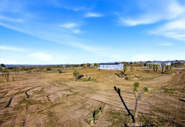 12076 Lager Road, Phelan, CA 92371