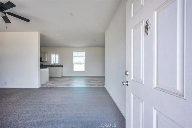12076 Lager Road, Phelan, CA 92371