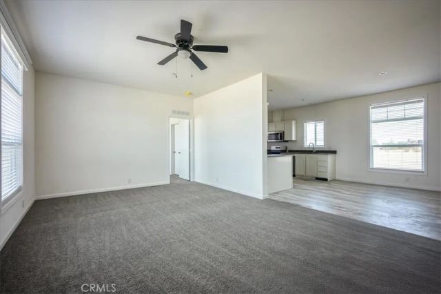 12076 Lager Road, Phelan, CA 92371