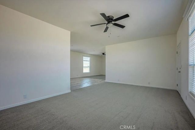 12076 Lager Road, Phelan, CA 92371