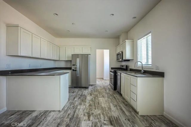 12076 Lager Road, Phelan, CA 92371