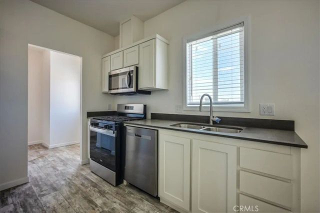 12076 Lager Road, Phelan, CA 92371