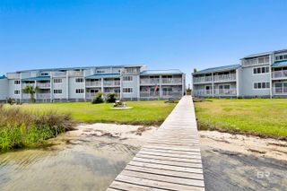 16470 Perdido Key Drive B-15, Pensacola, FL 32507