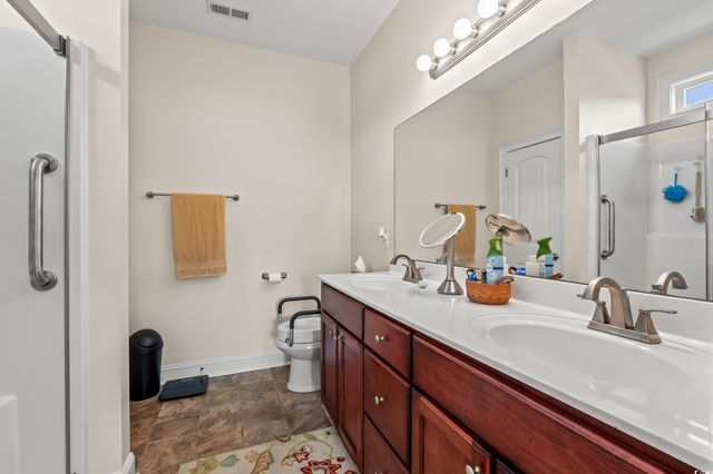 153 Grier Crossing Dr., Conway, SC 29526