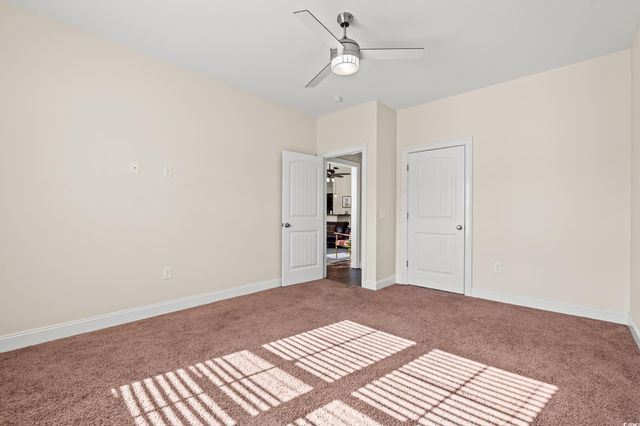 153 Grier Crossing Dr., Conway, SC 29526