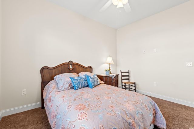 153 Grier Crossing Dr., Conway, SC 29526