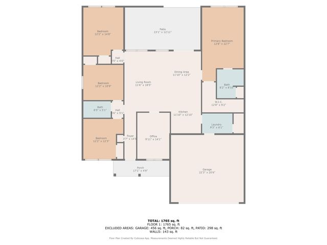 153 Grier Crossing Dr., Conway, SC 29526