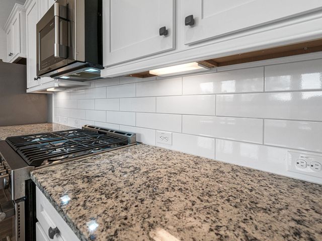 22726 Sutherland Bend Lane, Richmond, TX 77469