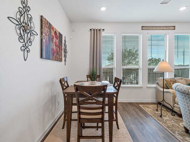 22726 Sutherland Bend Lane, Richmond, TX 77469