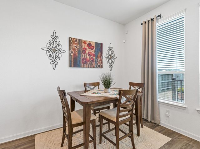 22726 Sutherland Bend Lane, Richmond, TX 77469