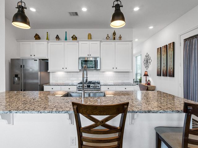 22726 Sutherland Bend Lane, Richmond, TX 77469