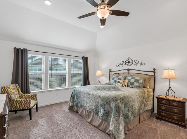 22726 Sutherland Bend Lane, Richmond, TX 77469