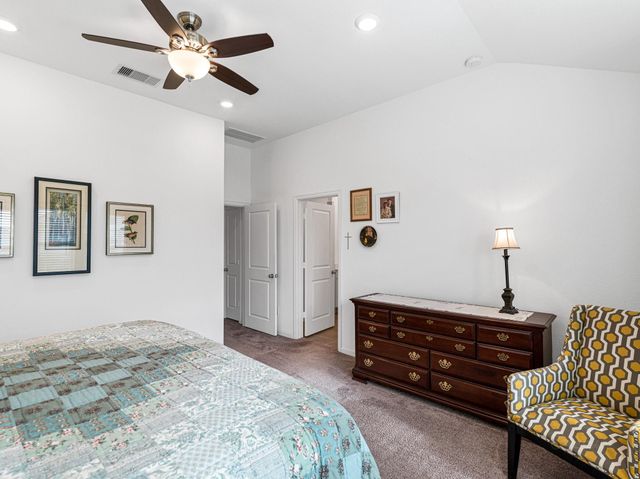 22726 Sutherland Bend Lane, Richmond, TX 77469