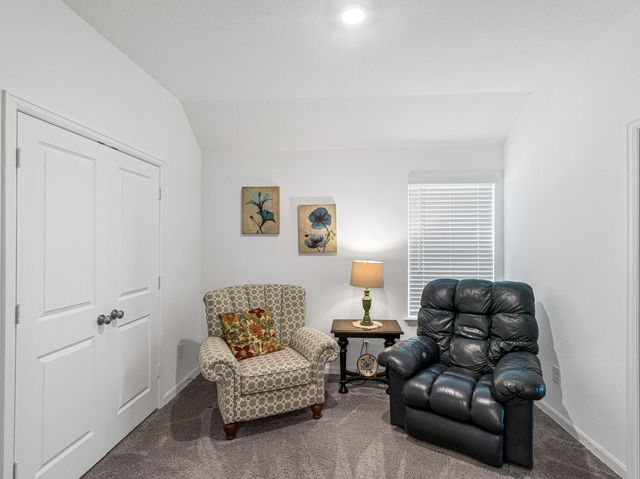 22726 Sutherland Bend Lane, Richmond, TX 77469