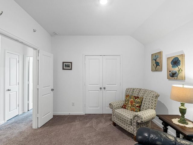 22726 Sutherland Bend Lane, Richmond, TX 77469