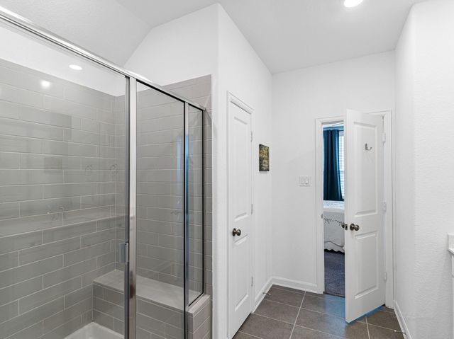 22726 Sutherland Bend Lane, Richmond, TX 77469