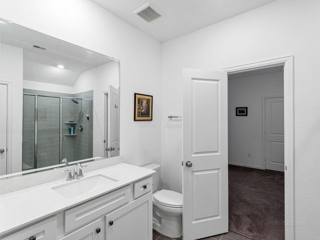 22726 Sutherland Bend Lane, Richmond, TX 77469