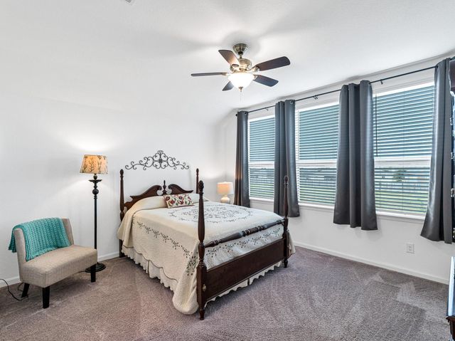 22726 Sutherland Bend Lane, Richmond, TX 77469