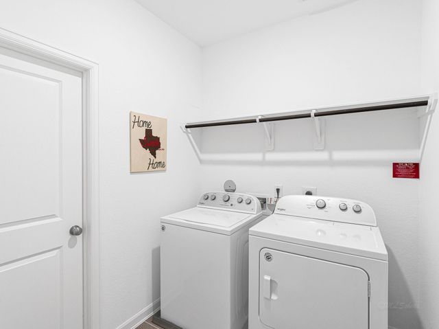 22726 Sutherland Bend Lane, Richmond, TX 77469