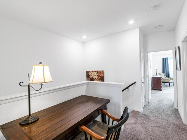 22726 Sutherland Bend Lane, Richmond, TX 77469