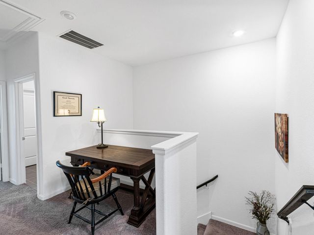 22726 Sutherland Bend Lane, Richmond, TX 77469