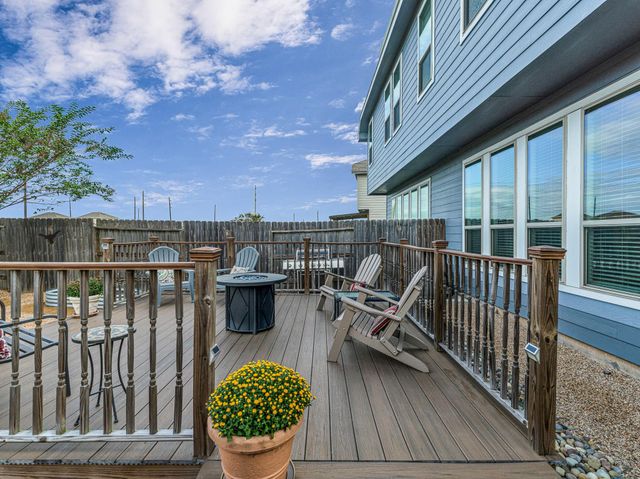 22726 Sutherland Bend Lane, Richmond, TX 77469