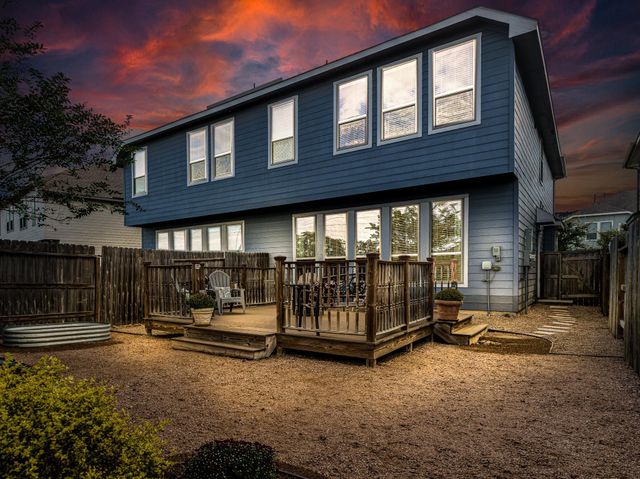 22726 Sutherland Bend Lane, Richmond, TX 77469