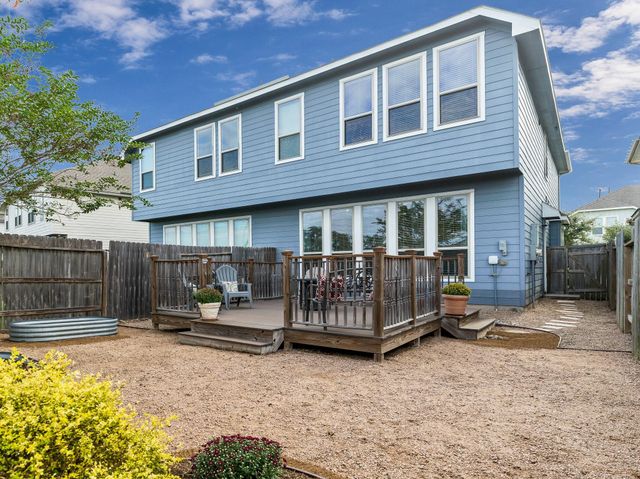 22726 Sutherland Bend Lane, Richmond, TX 77469