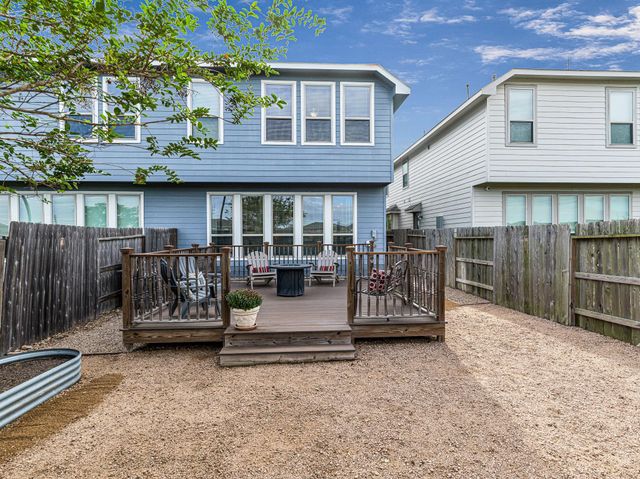 22726 Sutherland Bend Lane, Richmond, TX 77469