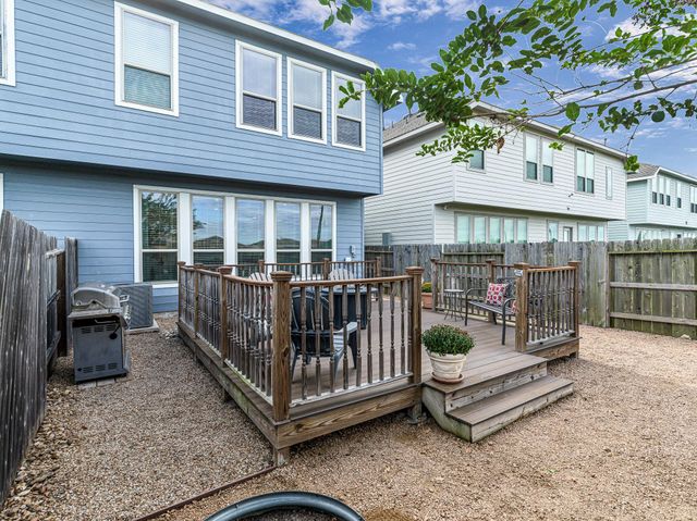 22726 Sutherland Bend Lane, Richmond, TX 77469